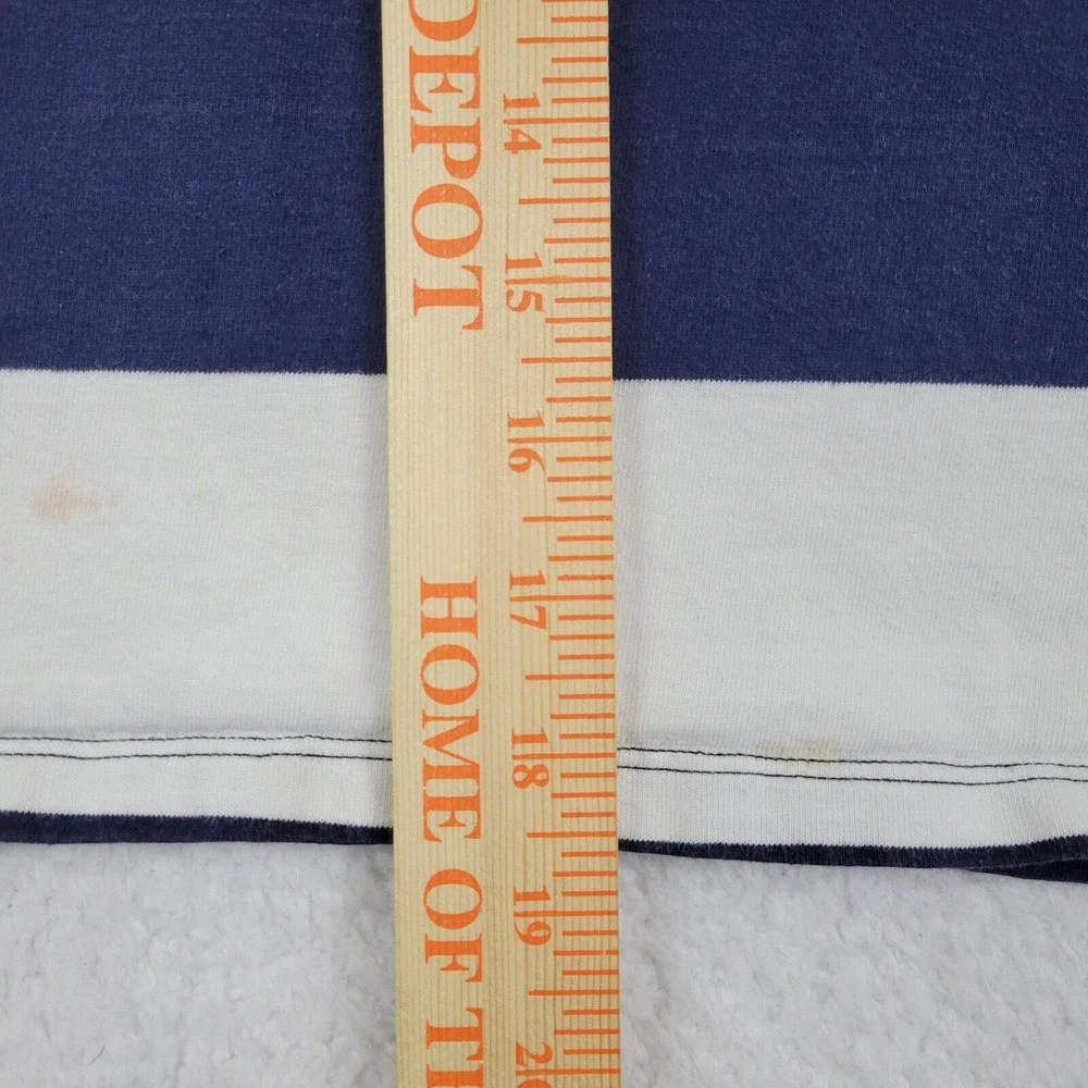 OshKosh Bgosh item description